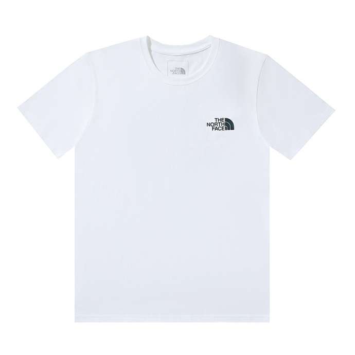 The North Face T Shirts Short _SKUTheNorthFaceM-3XLT88930939850